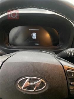 هيونداي فينو